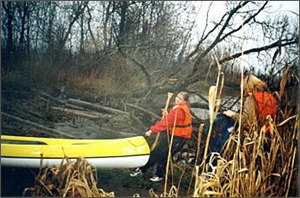 Livonia Matkad, kanuumatkad, kanuumatk, kanuu, canoe