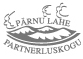 Pärnu Lahe Partnerluskogu